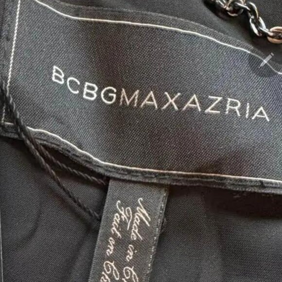 Down Winter Jaket - Picture 4 of 4